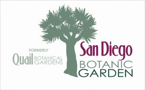 SanDiegoBotanicalGardens_logo